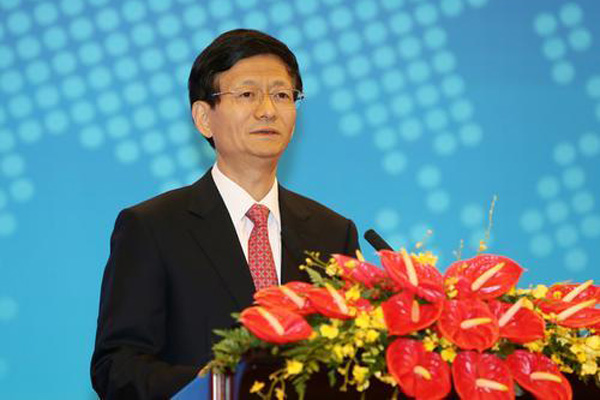 1406602901632477.jpg 1.jpg