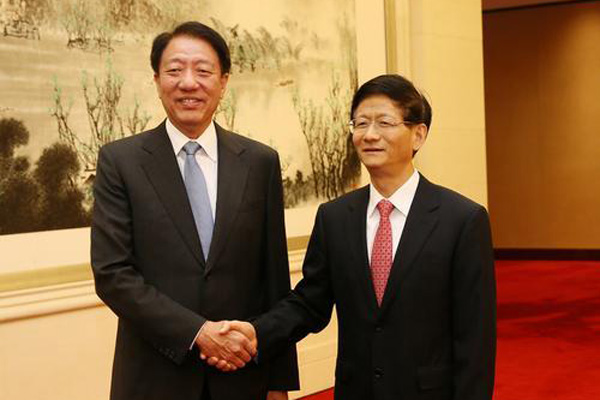 1406602929944189.jpg 2.jpg