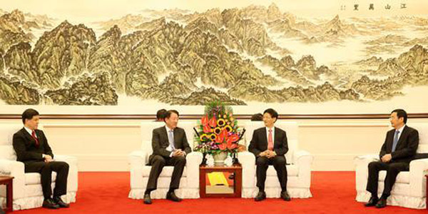 1406602978430155.jpg 4.jpg