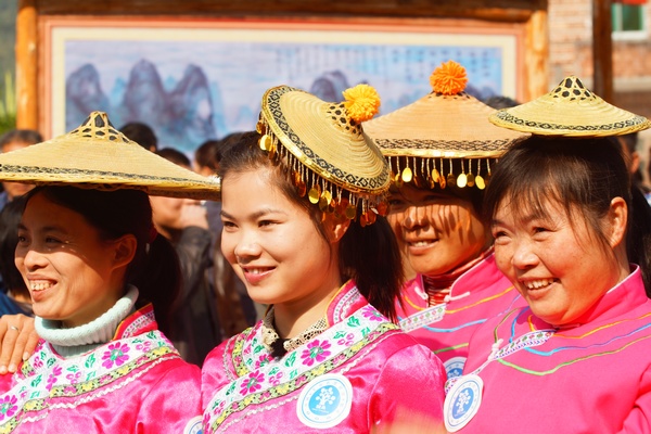 少女（柳州市柳南区人民法院 欧凌）.jpg