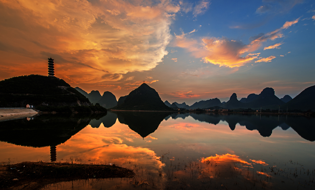 1411441028948708.jpg 霞光是首歌.jpg