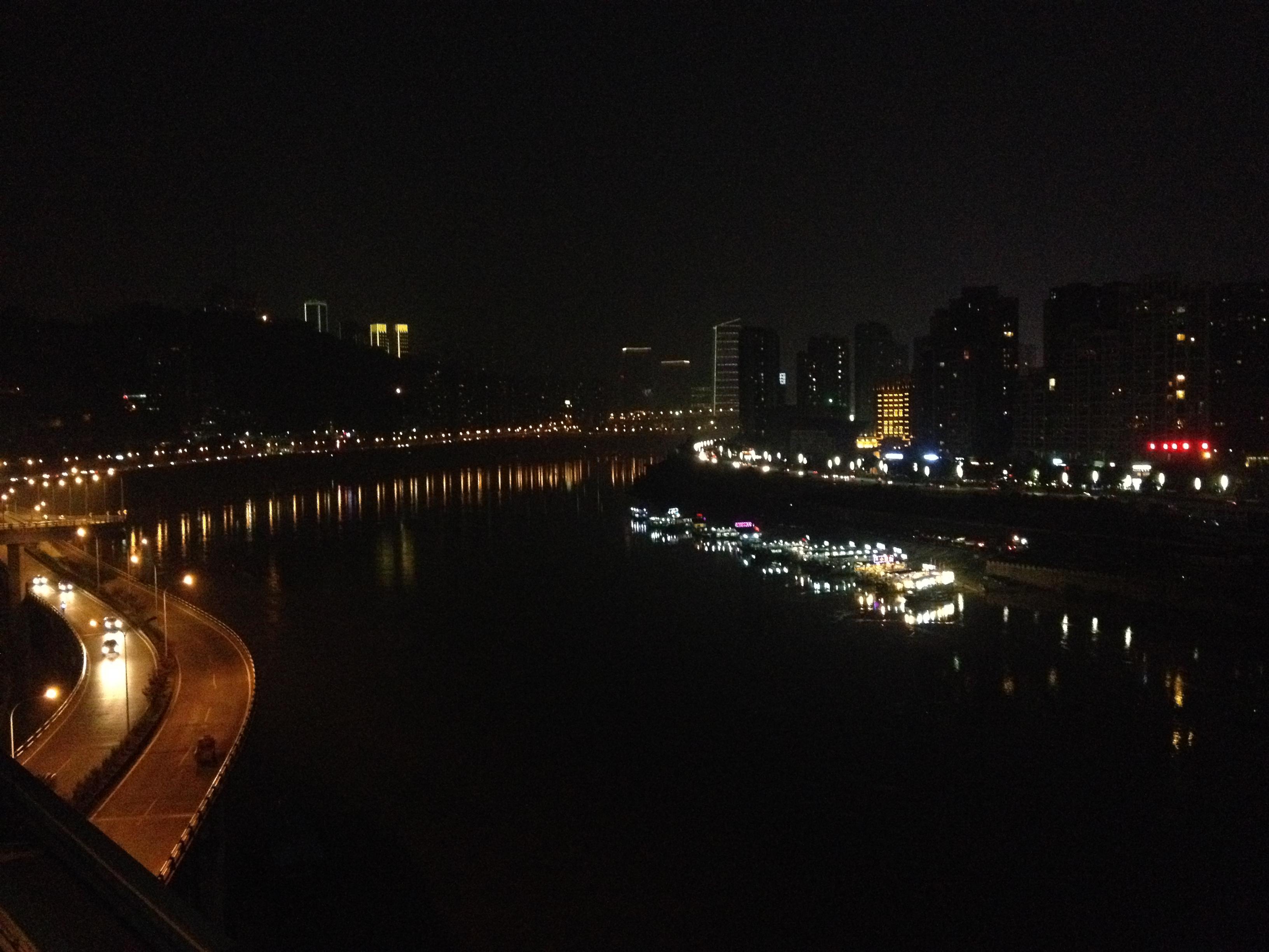 1411470387946522.jpg IMG_192811.JPG