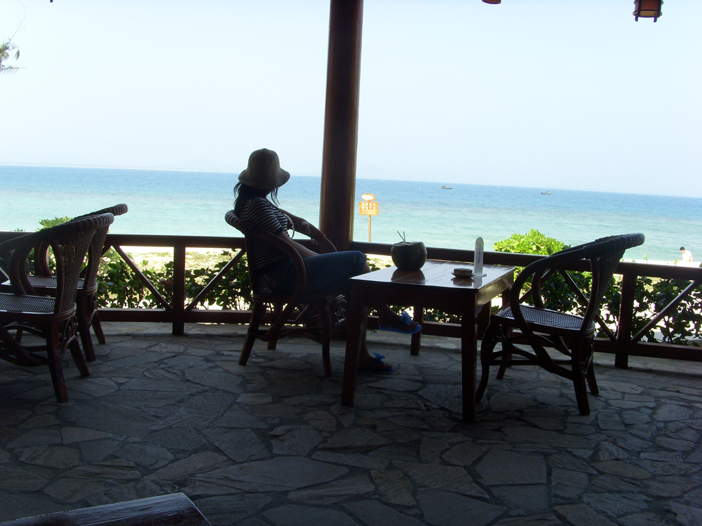 1412905493433036.jpg 宁静致远.jpg