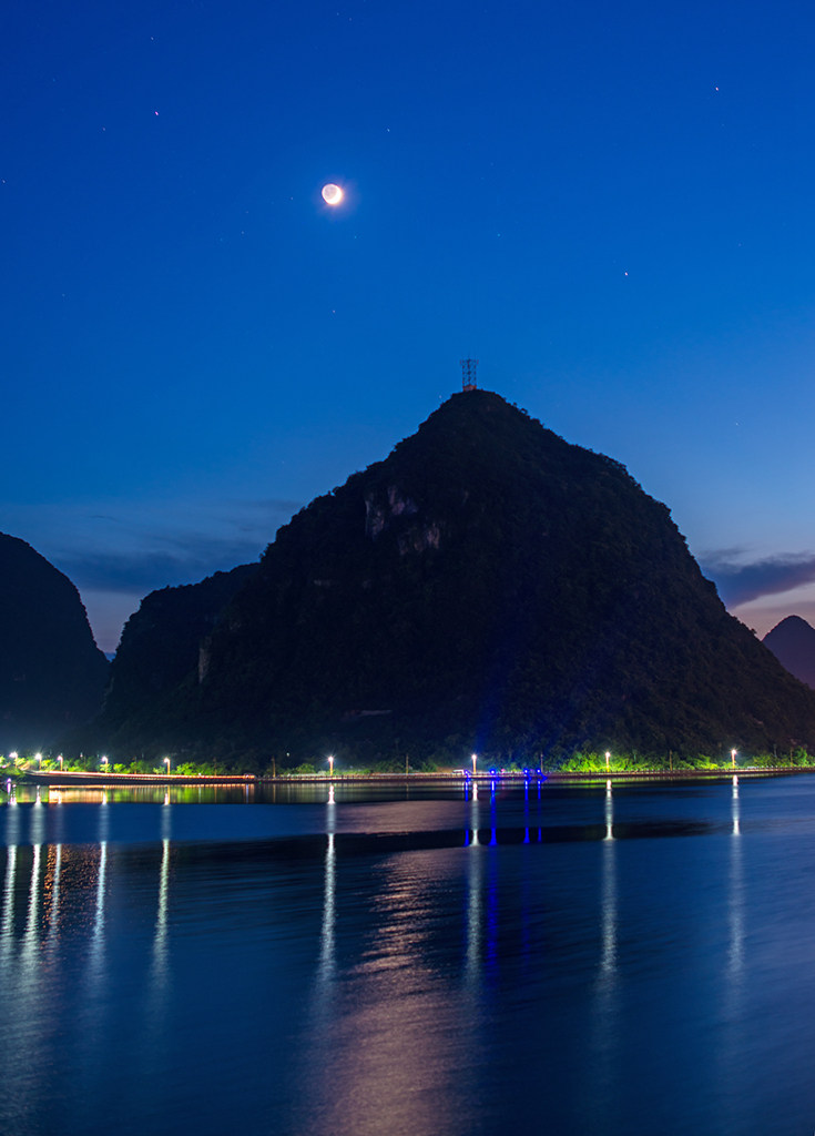 1412905650881150.jpg 水月相依.jpg