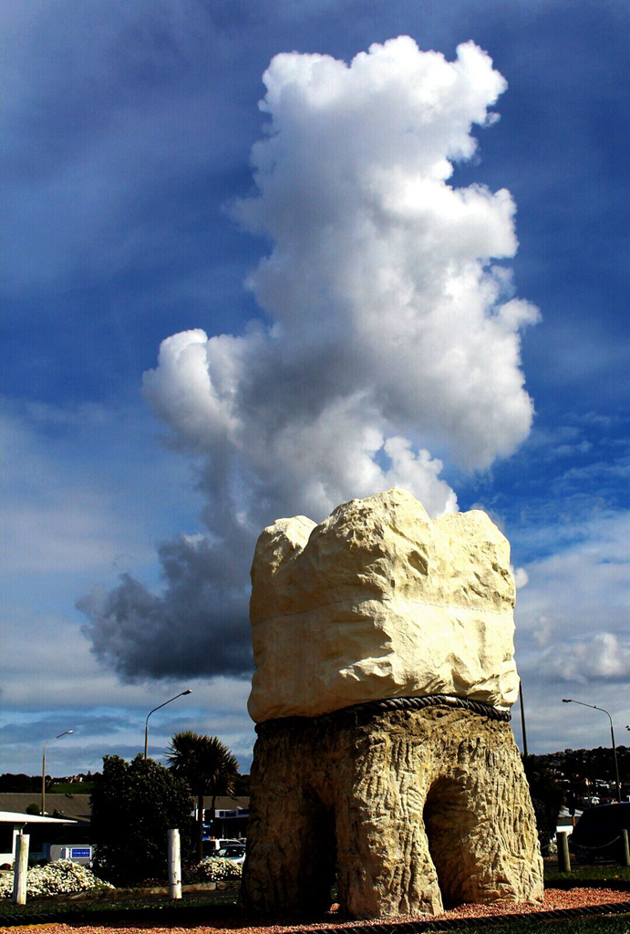 1414372648225393.jpg 燃烧的火炬.jpg