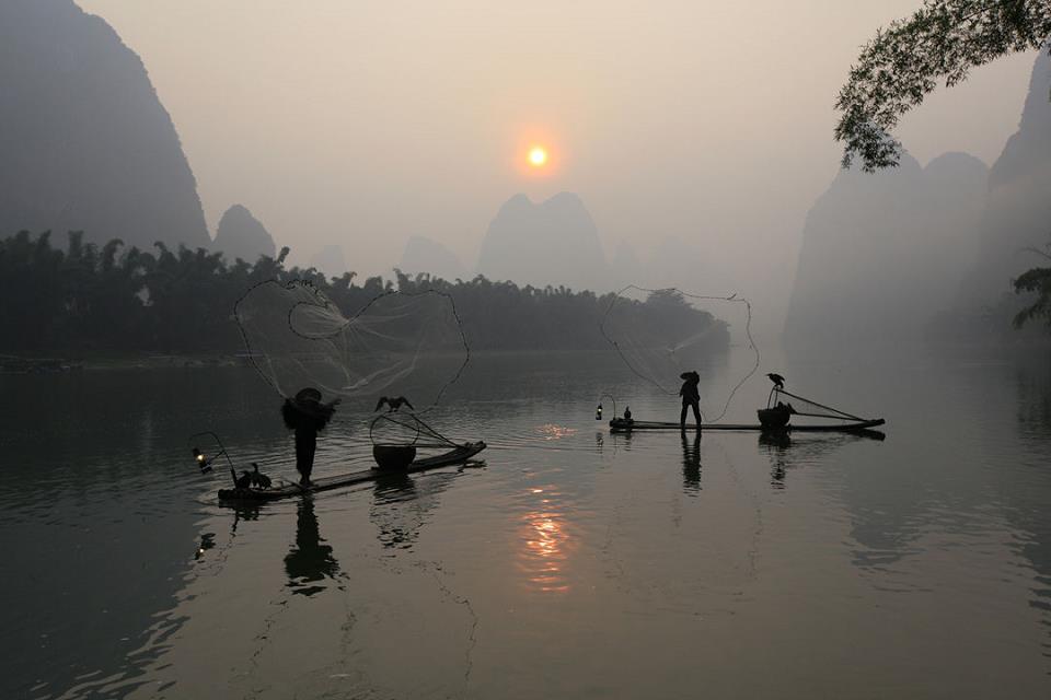 1414458380331898.jpg 清晨第一网.jpg