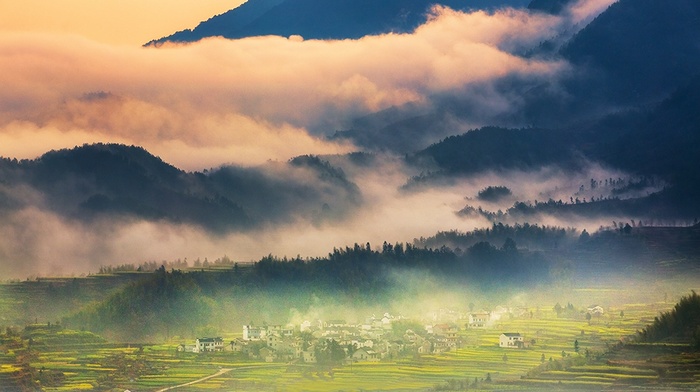 1420612951275671.jpg 绩溪风光.jpg