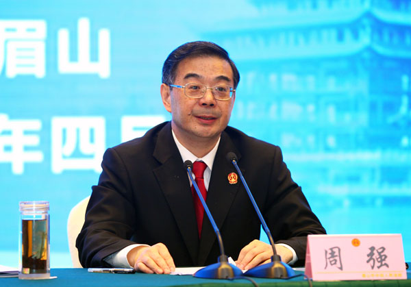 1428629658464496.jpg 文章图片·1.jpg