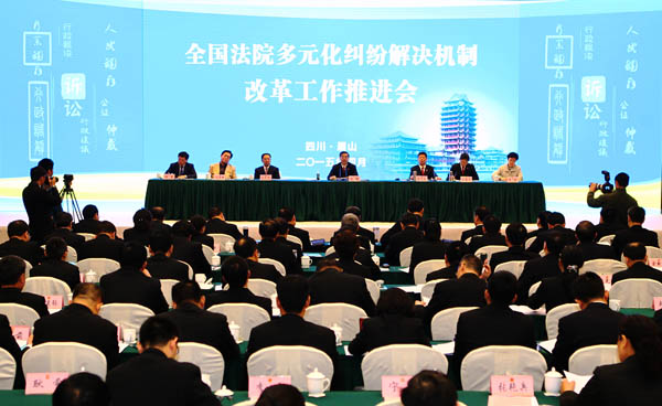 1428629772891079.jpg 文章图片2.jpg