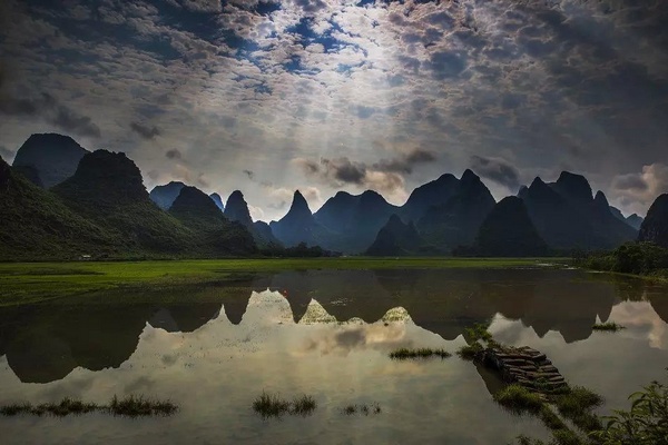 空山新雨后.jpg