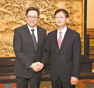 1432085963917685.jpg 11.jpg