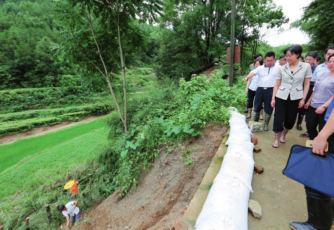 1471250110254233.jpg 0.12.jpg