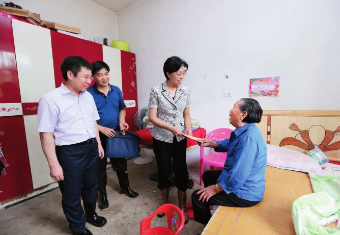 1471250142490217.jpg 0.13.jpg