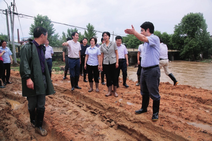 1471250183978968.jpg 0.14.jpg