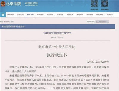 1480986540376812.jpg 22.jpg