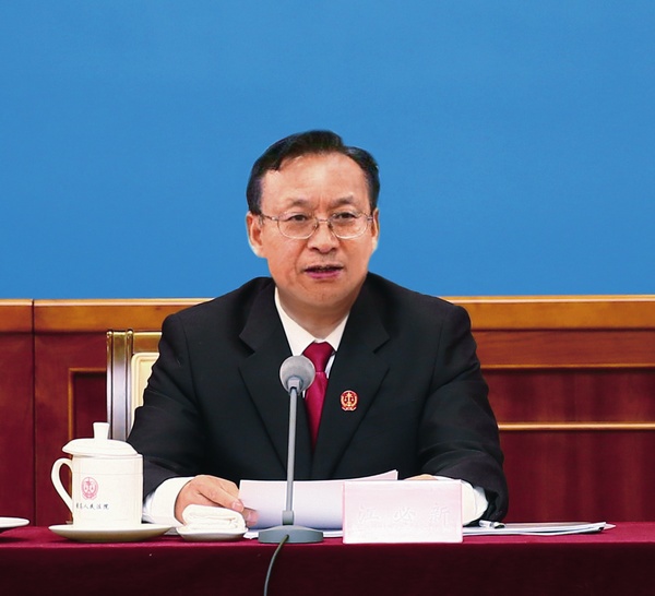 1503284457118692.jpg 01.jpg