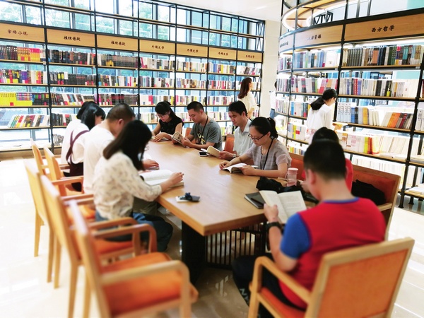 1503284504297908.jpg 01.jpg