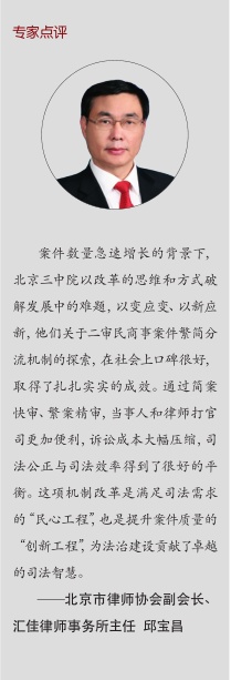 1507535935826790.jpg 1.jpg