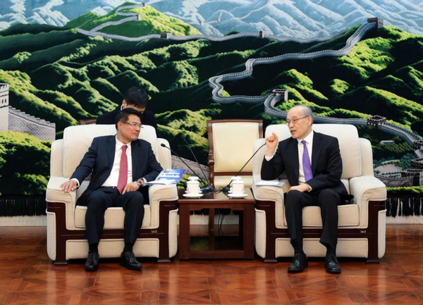 1739843898531945.jpg 02.jpg