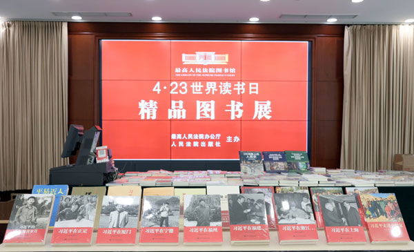 1745718251674583.jpg 9600bdbe1e47e17fc3a1b9390abe583d_20250425193058_13909.jpg