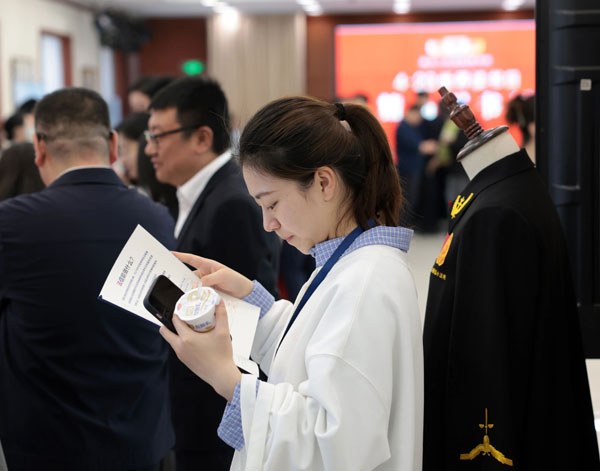 1745719310908135.jpg 3ec1726569a8f169431df095cca8880b_20250425193131_86263.jpg