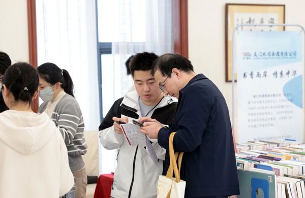 1745719322720470.jpg 4a5868ab7f8da8a01f976ed8fdf83743_20250425193142_47535.jpg