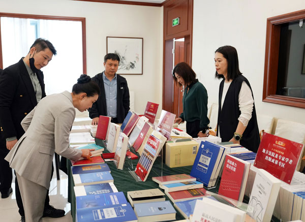 1745719348331999.jpg c700497362d530e44932865b8ae1dbac_20250425193159_46846.jpg