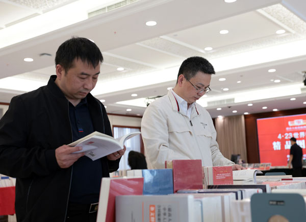 1745719360944258.jpg 798a016cb1127d873d664a3beec8c91a_20250425193216_99139.jpg