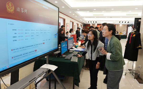 1745719372892550.jpg 0a0fc445390e3ba2d0182e1bee181e18_20250425193226_63627.jpg