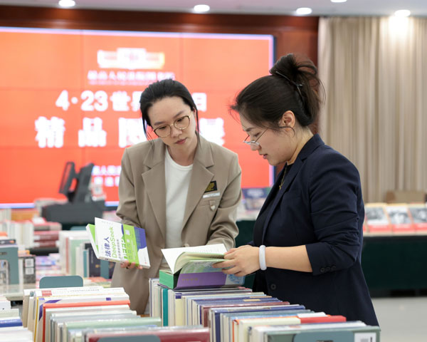 1745719385661101.jpg 0ce2e36094e6c8523ad91887416ad4eb_20250425193234_39573.jpg